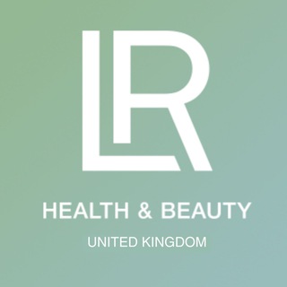LR United Kingdom News