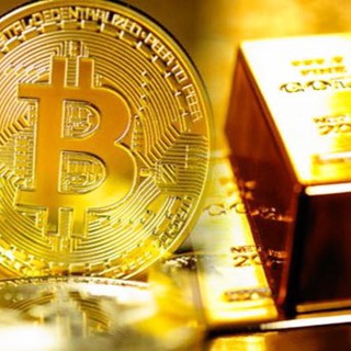 LucyUG thông tin Crypto