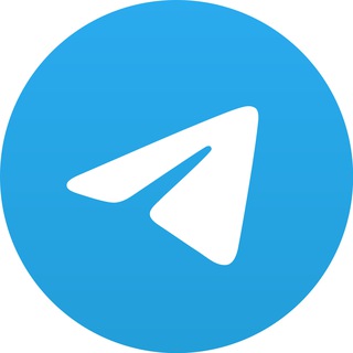 ศูนย์รวมกลุ่ม Telegram 18+ เข้ากลุ่มฟรี