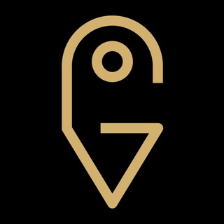 Lugmety | لقمتي