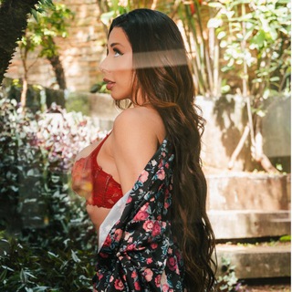 Luiza Marcato free