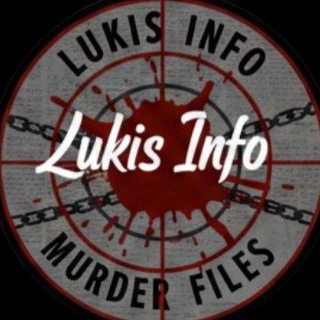 Lukisinfo