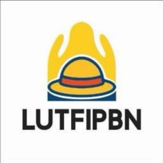 Lutfi PBN Channel & TESTIMONI