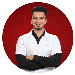 Dr Luv Patel - Coach For Life