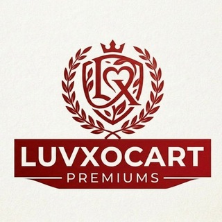 𝓛uvxocart 𝓢pace ꣑୧