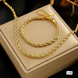 Lux Cr 22 بيع بالجملة اكسسوارات مجوهرات غير ثمينة يد اولى 🇨🇳🇨🇳🇨🇳🇨🇳