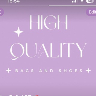 Ciao Bella Luxury Bags and Shoes PT 🇵🇹