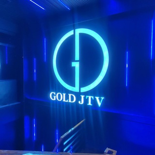 GOLD JTV