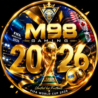 🇹🇭M98 THAILAND🇹🇭
