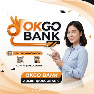 OKGO - Dịch Vụ