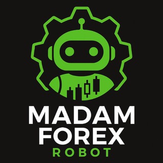 MADAM FOREX ROBOT