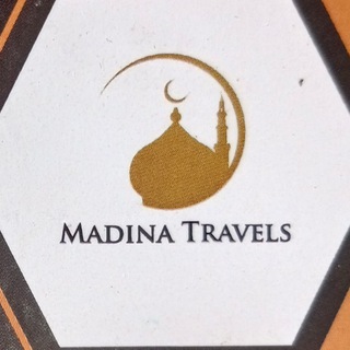 Madina Travels private limited