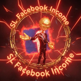 SOCIAL MARKETING