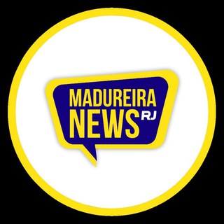 ️️ Madureira News RJ