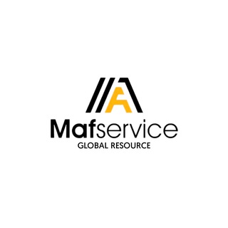 Abuja Mafservice Global Resource