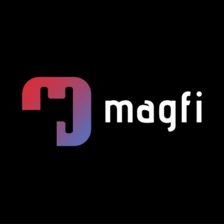 Magfi Brasil