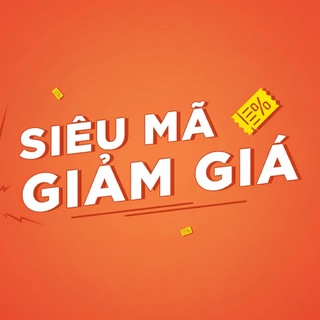 Mã Giảm Giá Shopee