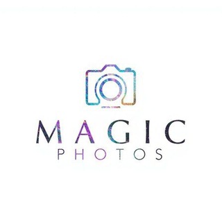 Magic Photos! 📸