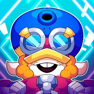Magic Brawl | Retro Brawl | EN