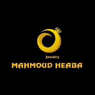 مجوهرات محمود هيبة 👑