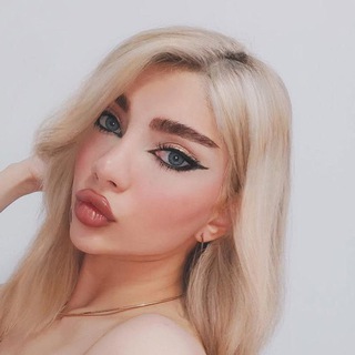 ماساژ وبرنامه حضوری