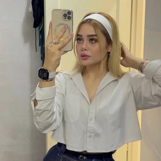 برنامه حضوری ماساژ رابطه