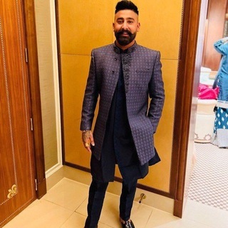 Malik Mumbai Orignal