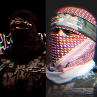اصنع دولاراتك
