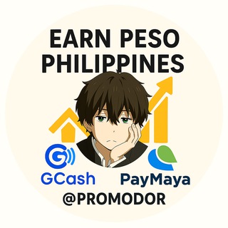Make Money Online ( GCASH )W/ Daily Updates