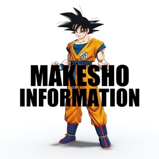 MAKESHOinfo