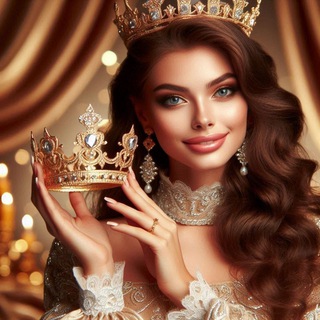 👑 مـــلکـة شـــو 👑