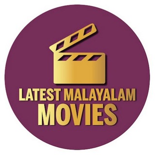 Malayalam Movies 🍿