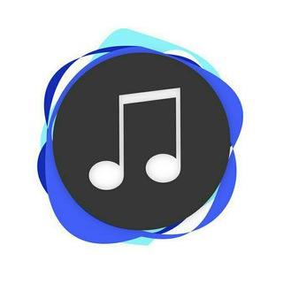 Malayalam New MP3 Songs