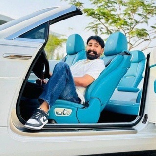 MALIKMUMBAIREAL