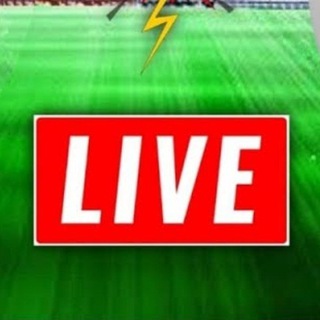 Mali vs Zambia Live Football Match Link