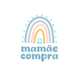 Mamãe Compra - Promoções infantis
