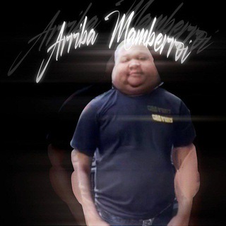𝕴𝖓𝖊𝖉𝖎𝖙𝖆𝖘 𝕸𝖆𝖒𝖇𝖊𝖗𝖗𝖔𝖎