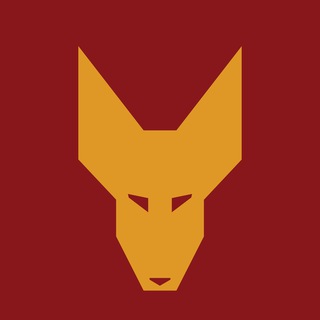 MancFurs – Announcements