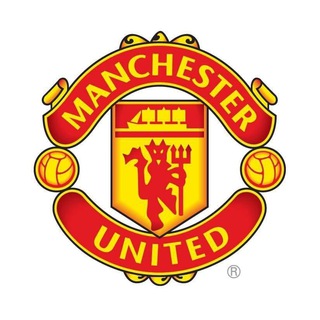 Manchester United Live Update
