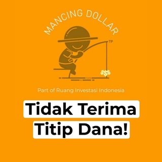 MANCING DOLLAR- RII