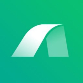 🇮🇳 New Athena️️ India1.0 Community💸