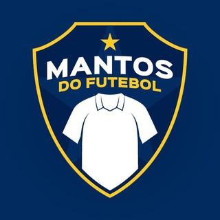 Mantos do Futebol
