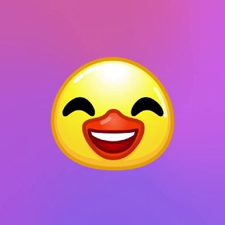 돈 버는 이야기 안하는 채널