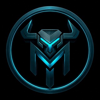 Manzoka | Notícias