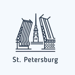 Piter_map | Питер