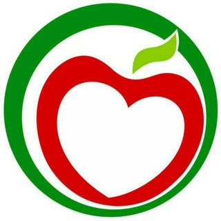 محصولات گیاهی