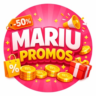 MARIU (Indicações e Promoções)