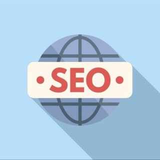 MARKET SEO OFFICIAL CHANNEL