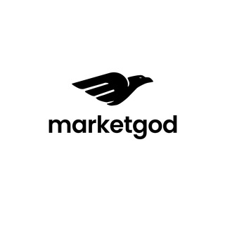 Marketgod Community