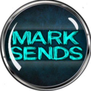 MARK SENDS